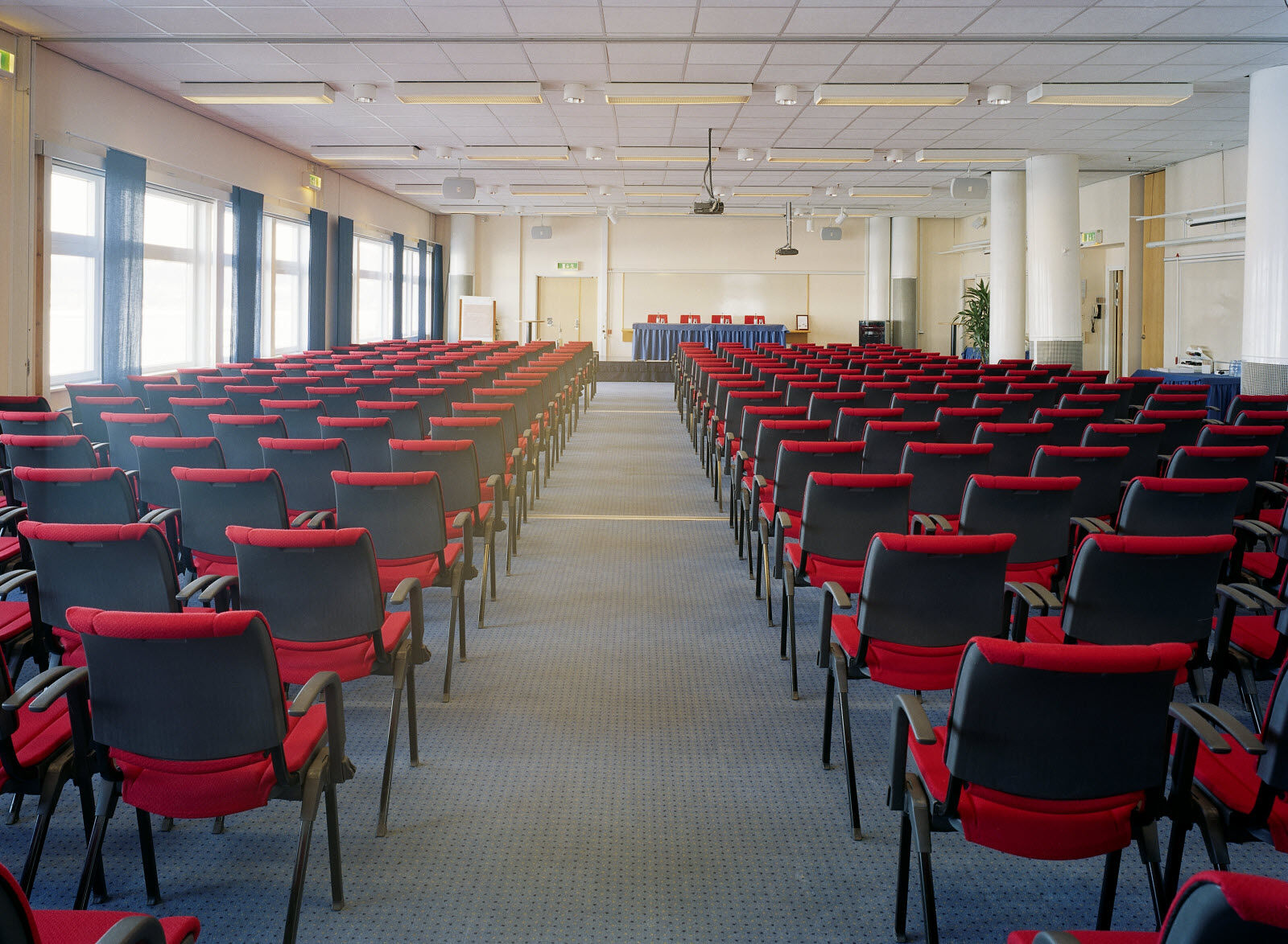 Scandic Soedra Kajen Stockholm Ngoại thất bức ảnh