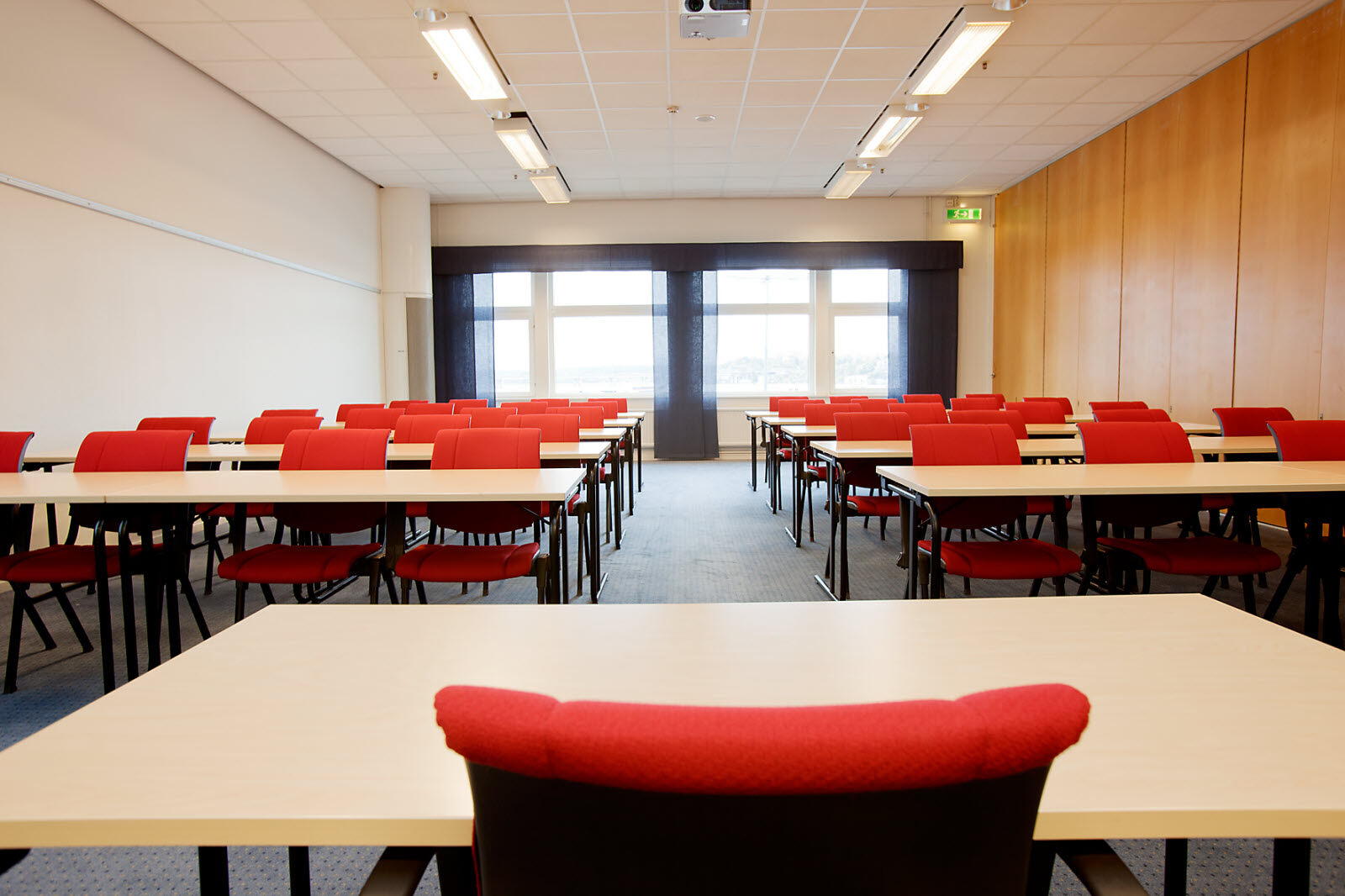 Scandic Soedra Kajen Stockholm Ngoại thất bức ảnh